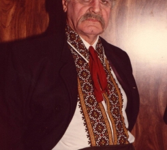 1979 – Suyeta