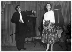 1956 – Moral of Mrs.Dulska
