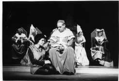 1959 -1965 Joan of Arc