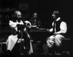 1974 – Ukradene schastya