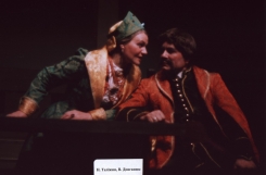 1975 – Motrya