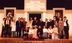 1979 – Suyeta