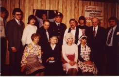 1980 – Yevshan Zillia
