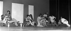 1983 – Ksantipa