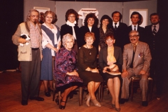 1985 – Viva Boyko!