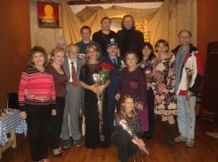 2007-2008 Nelehalka